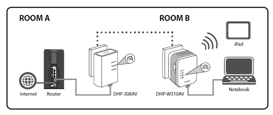 Diag.PNG
