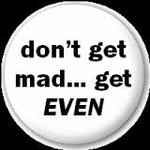 Dont Get Mad.png