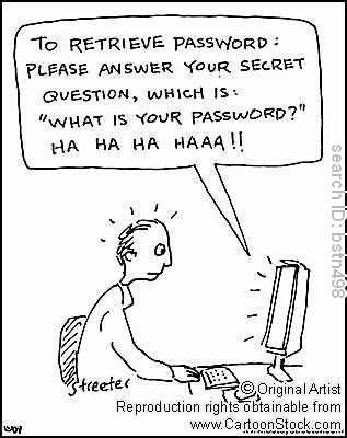 Password-cartoon.jpg