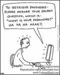 Password-cartoon.jpg