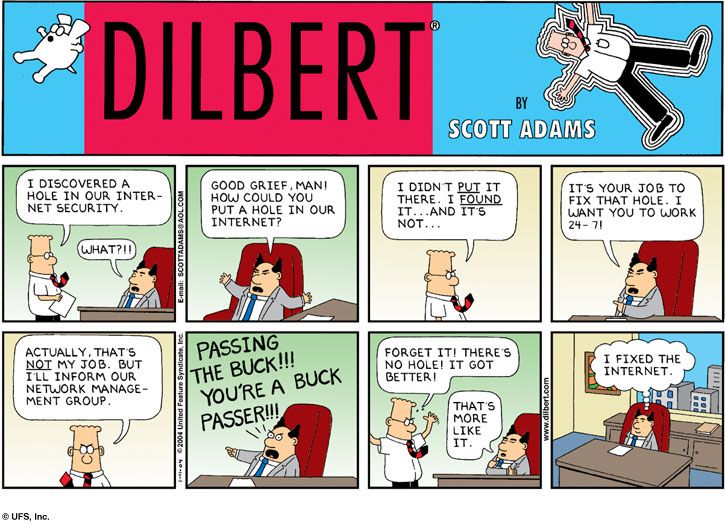 Dilbert_InternetSecurityHole.jpg