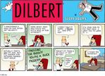 Dilbert_InternetSecurityHole.jpg