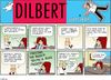 Dilbert_InternetSecurityHole.jpg