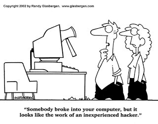 1266516816hacker ax.gif
