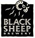 black sheep.jpg