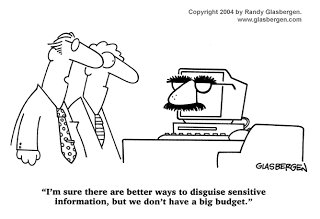disguise security5.gif