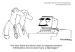 disguise security5.gif