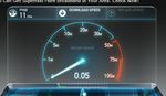 speedtest.jpg