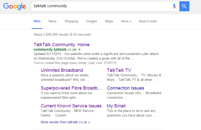 community-google.png