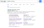 community-google.png