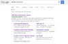 community-google.png
