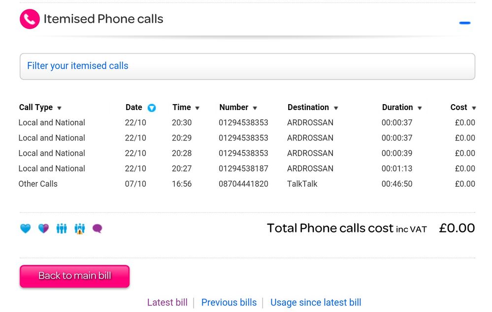 Screenshot_20151110-090850~2.png