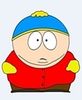 Cartman2.JPG