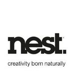 Profile (nestcreativeltd)