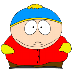 Cartman.png