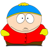 Cartman.png