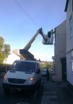 2013-10-30 09.03.28.jpg