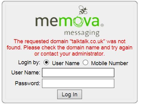 web mail.JPG