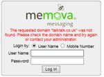 web mail.JPG