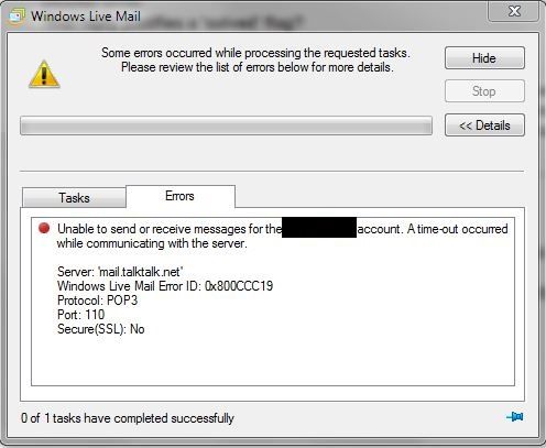 live mail.JPG