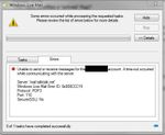 live mail.JPG