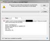 live mail.JPG