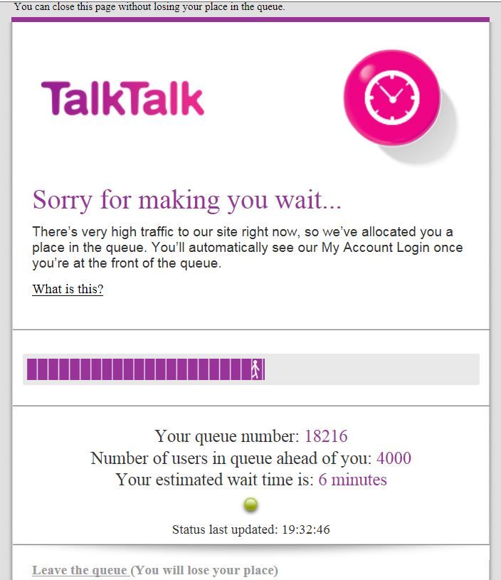 queue.JPG