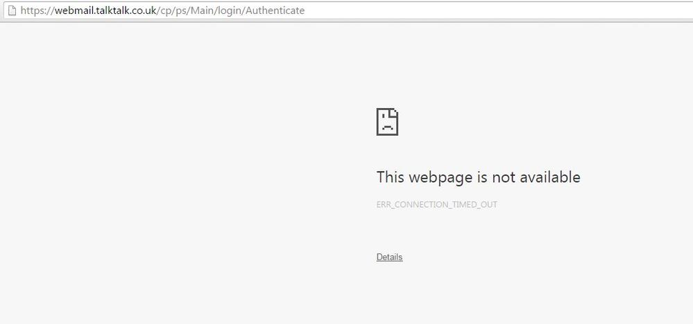 web.JPG