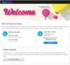 welcome.JPG