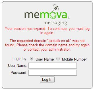 memova.JPG