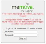 memova.JPG