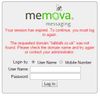 memova.JPG