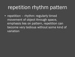 principles-of-design-24-728.jpg