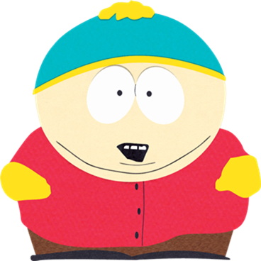 Cartman.png