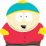 Cartman.png