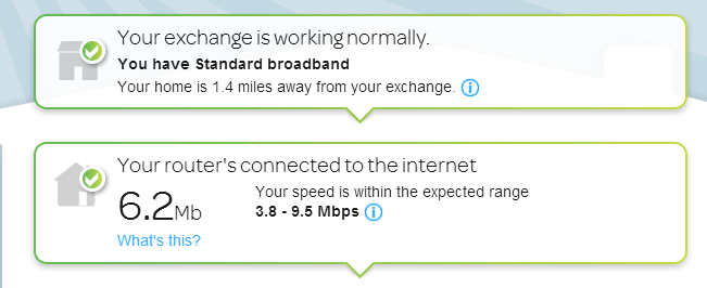 speed.png
