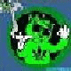 Misc (1).gif