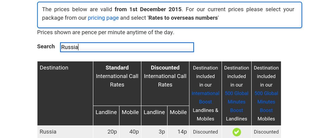 Screenshot_20151119-092856~2.png