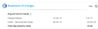 TalkTalk Cheque Refund Charge.jpg