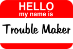 troublemaker-clipart-284_ico.png