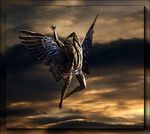 angelindespair.jpg