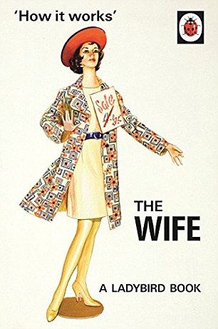 The Wife copy.jpg
