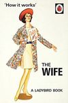 The Wife copy.jpg