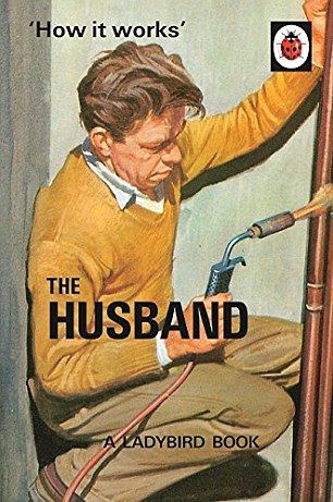 The Husband copy.jpg
