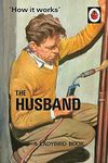 The Husband copy.jpg