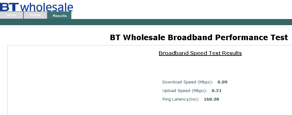 bt.png