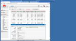 huawei_router.png