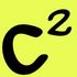 csqwared