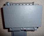 external_NTE_1