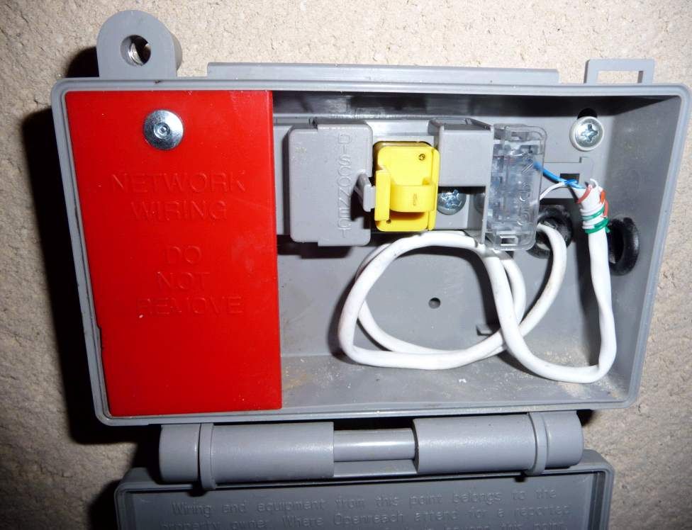 external_NTE_2